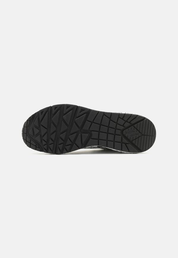 Skechers UNO