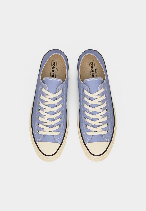 Converse CHUCK 70 UNISEX