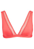 Seafolly WILD AT HEART LONGLINE