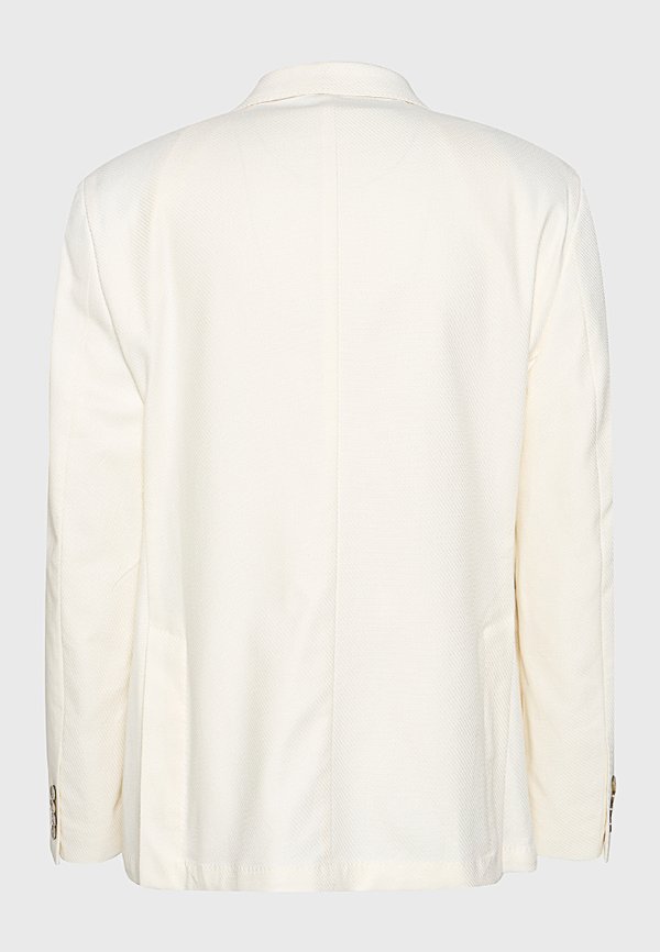 Hackett London