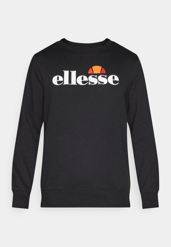 Ellesse KANYA