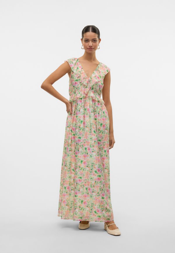 Vero Moda VMOSANA Long