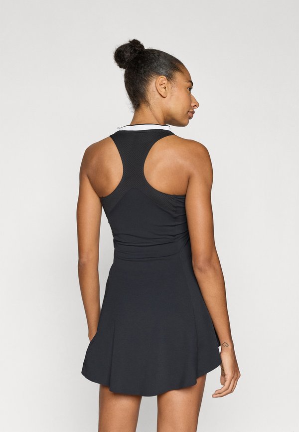 adidas Performance CLIMACOOL DRESS PRO