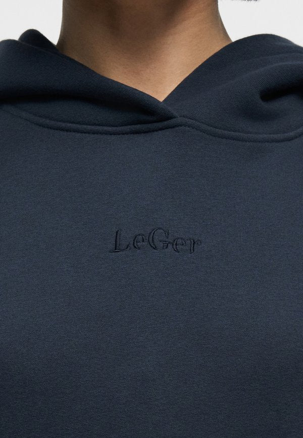 LeGer by Lena Gercke ABBY
