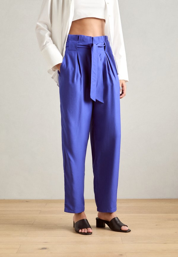 Scotch & Soda DAISY