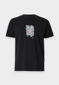 Santa Cruz ROSKOPP DESTRUCT FACE FRONT UNISEX