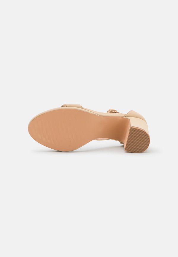 Anna Field by Zalando