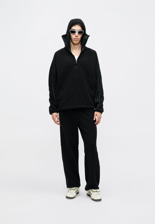adidas Originals