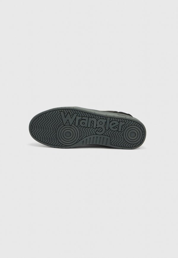 Wrangler VANDER