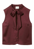 Claudie Pierlot