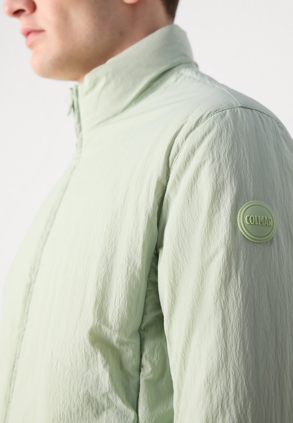 Colmar Originals MENS JACKET