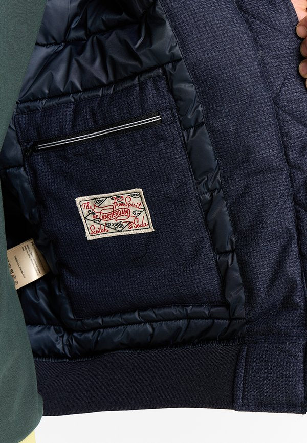Scotch & Soda HARRINGTON