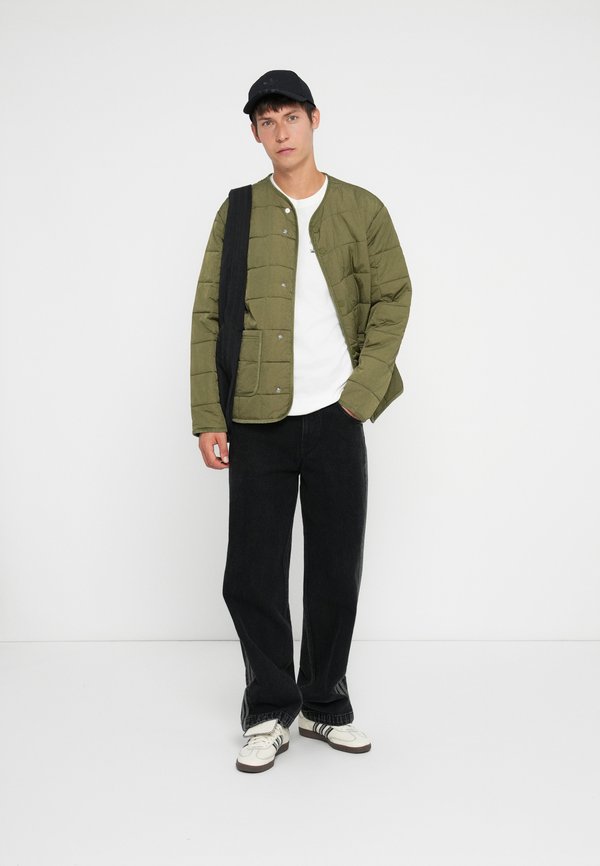 adidas Originals QUILTED