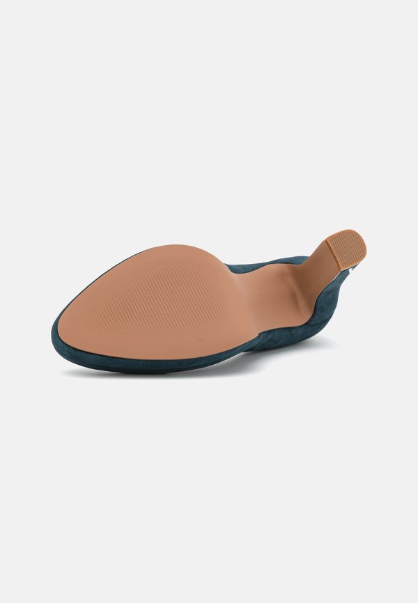 Anna Field by Zalando LEATHER