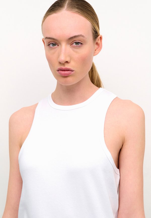 Lounge Nine CAKARI UNISEX