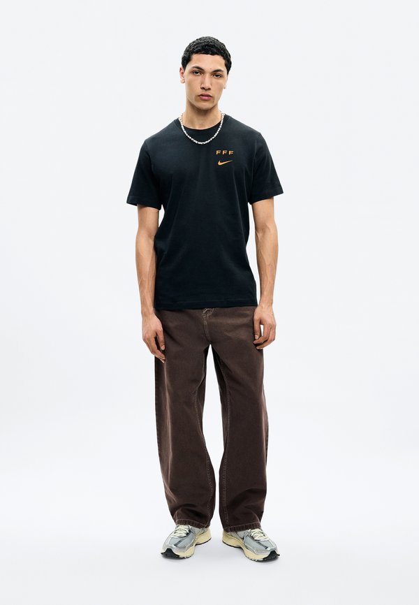 Nike Performance FRANCE TEE