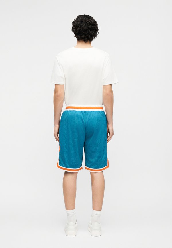 Billionaire Boys Club ARCH LOGO MESH SPORT