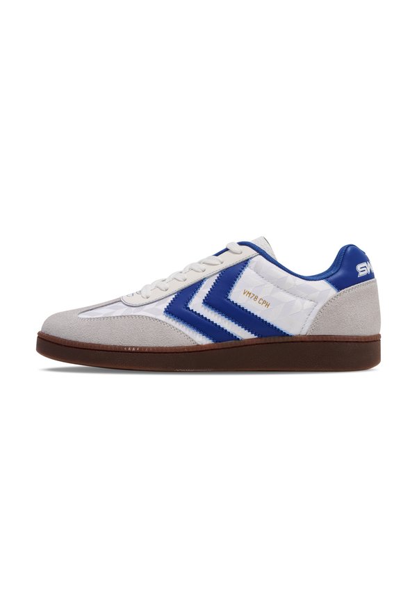 Hummel