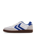 Hummel