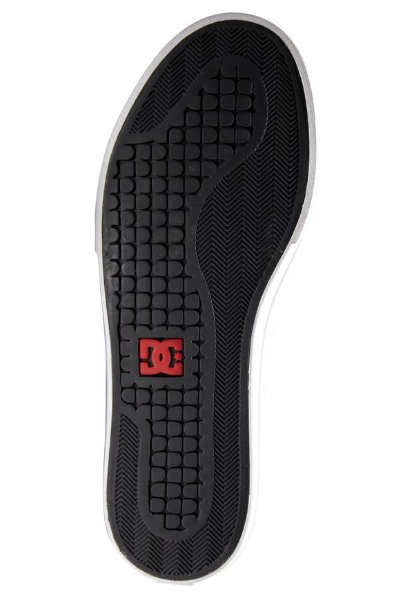 DC Shoes PURE HT