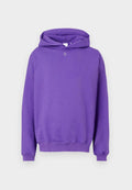 The Tracksuit Club UNISEX