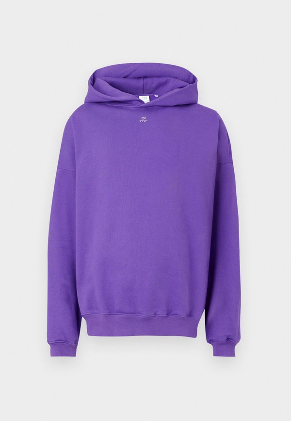 The Tracksuit Club UNISEX