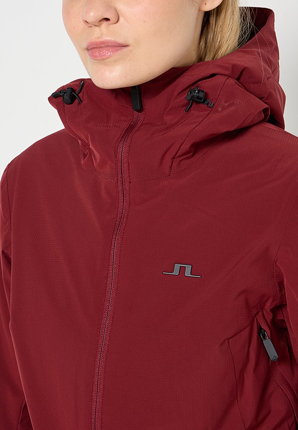 J.LINDEBERG Sports STARLA