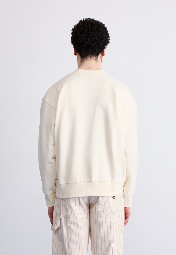 Ellesse RAFORI