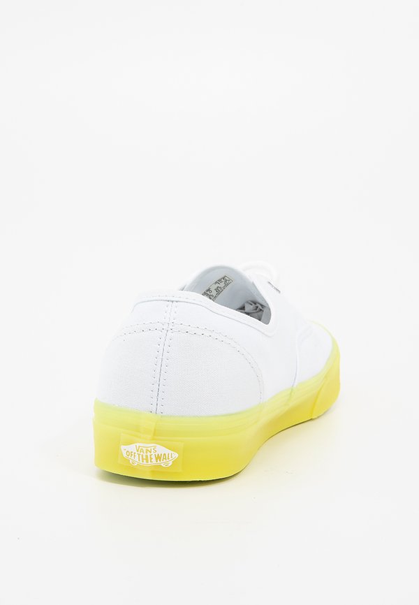 Vans AUTHENTIC