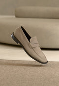 Zign by Zalando LEATHER