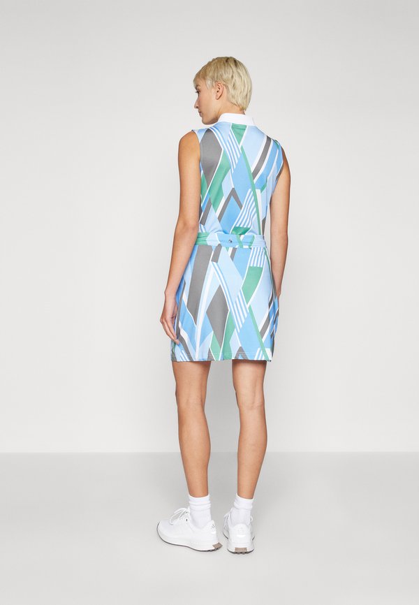 Daily Sports FUSION SKORT