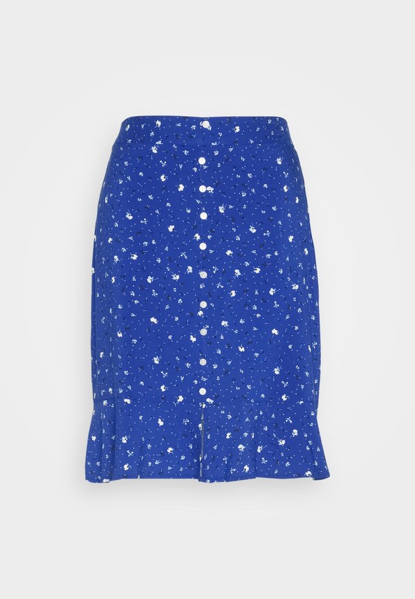 Lindex SKIRT ELSA
