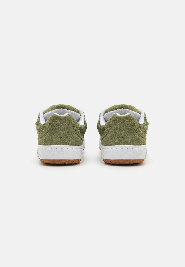 Vans SPEED LS UNISEX