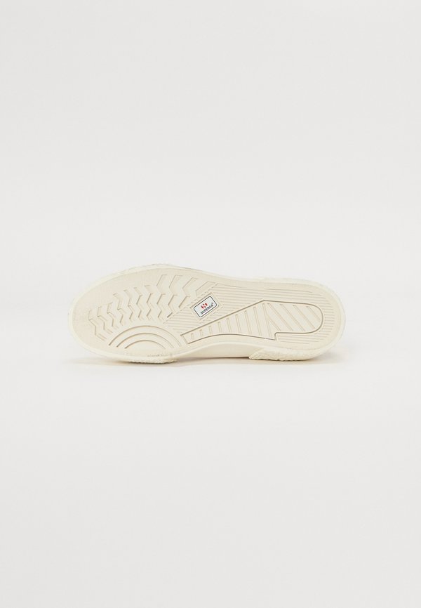 Superga 2660 STRIPE BIG BUMPERS UNISEX