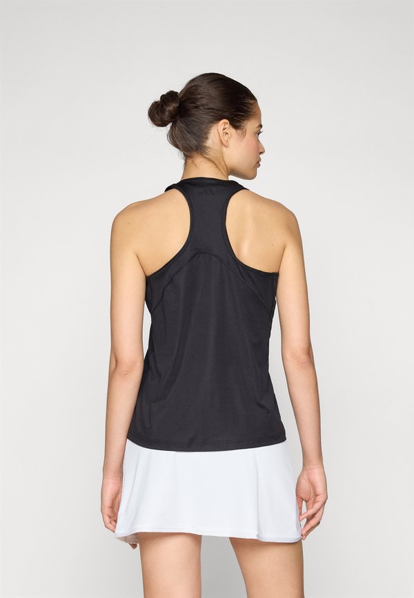 adidas Performance CLUB TANK