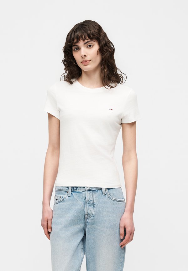 Tommy Jeans 2 PACK