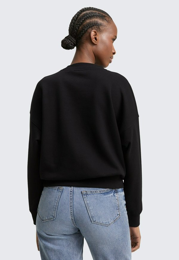 TOM TAILOR DENIM