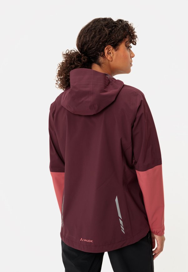 Vaude MOAB II