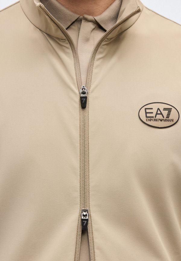 EA7 Emporio Armani GOLF PRO