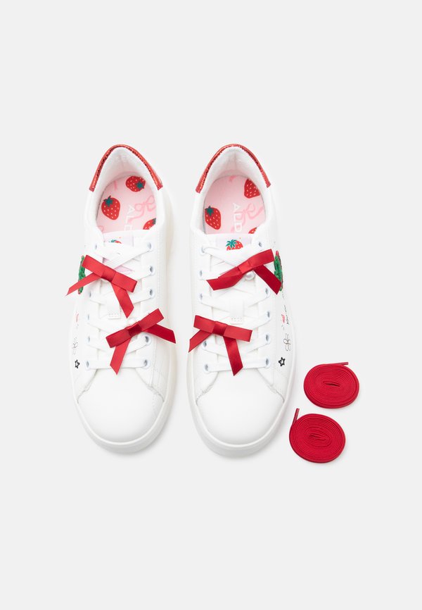 ALDO