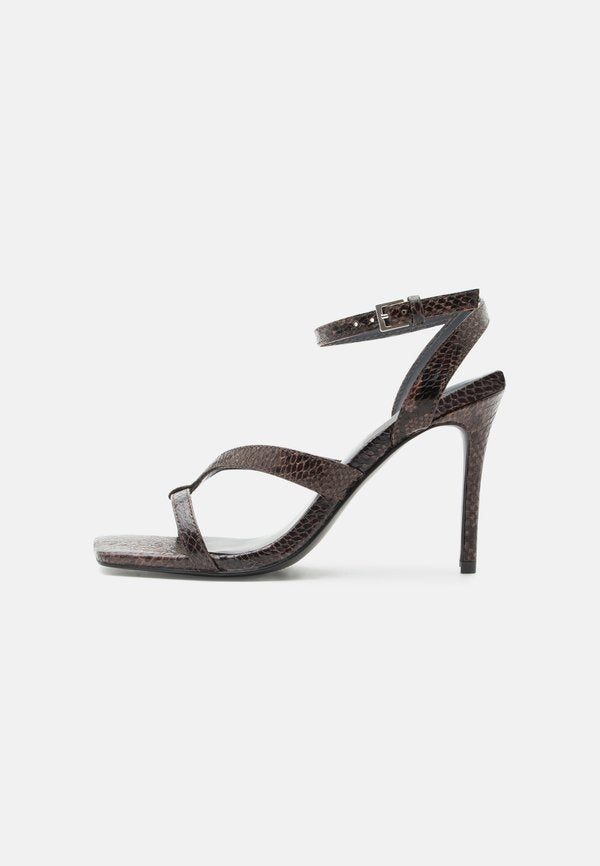 Even&Odd Wide Fit by Zalando