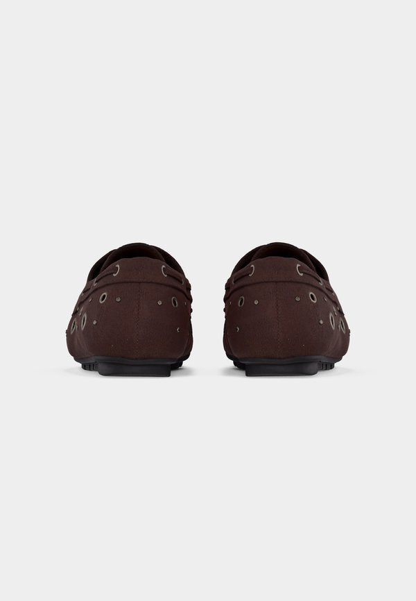 Even&Odd by Zalando