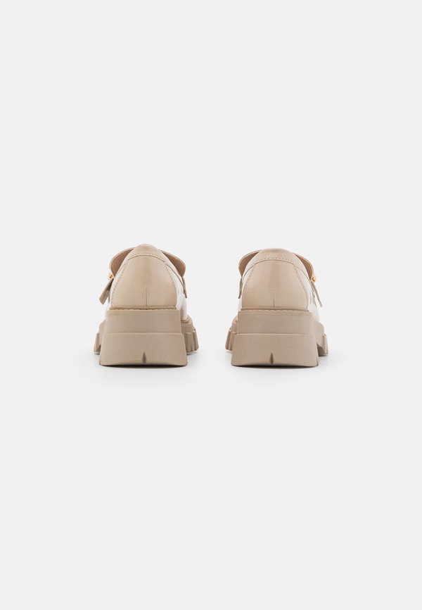 Anna Field by Zalando
