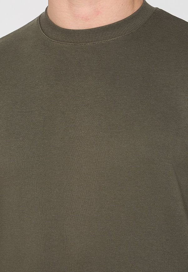 INDICODE JEANS FENCE