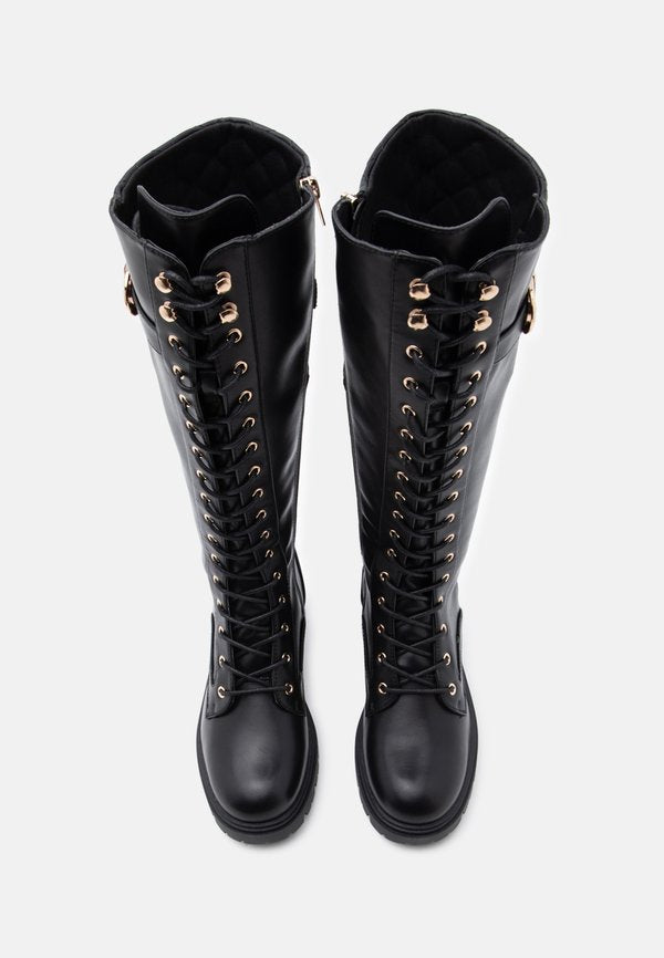 Anna Field Wide Fit by Zalando