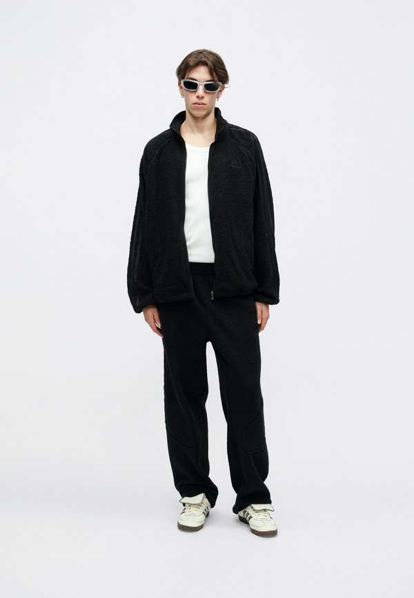 adidas Originals BORG UNISEX