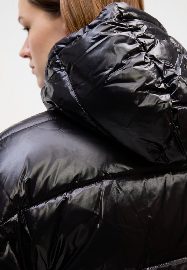 Calvin Klein Jeans SHINE JACKET