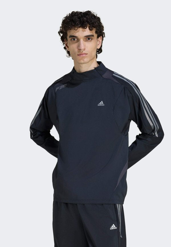 adidas Originals