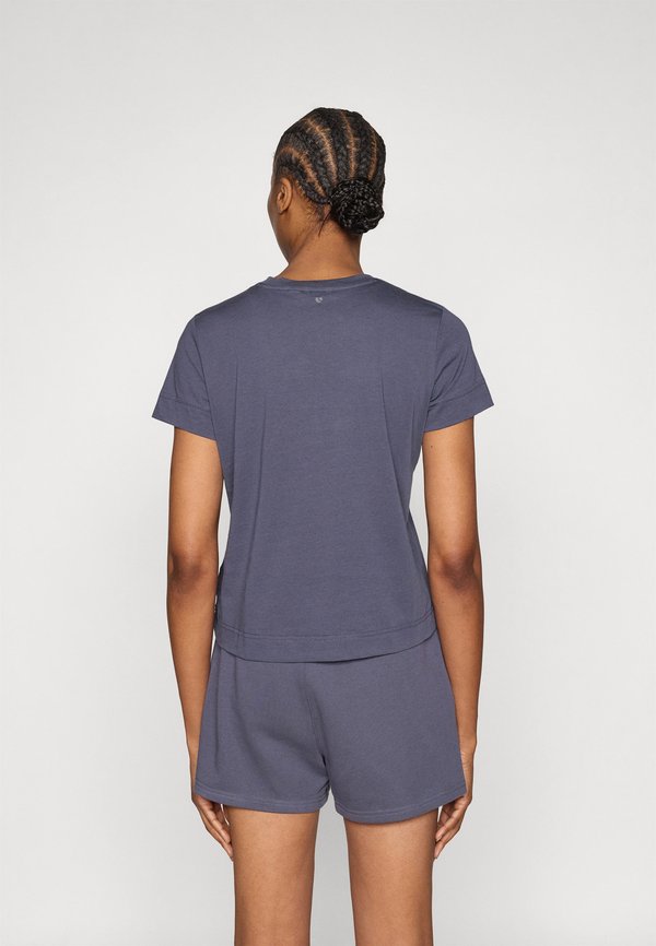 Björn Borg ESSENTIAL