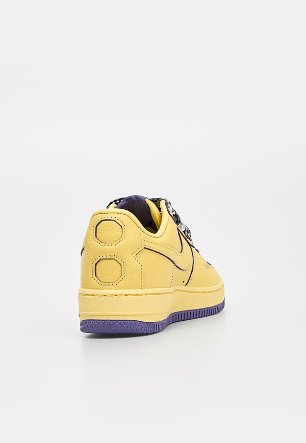 Nike Sportswear AIR FORCE 1 LOW PROTRO